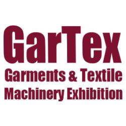 GarTex Bangladesh -2024